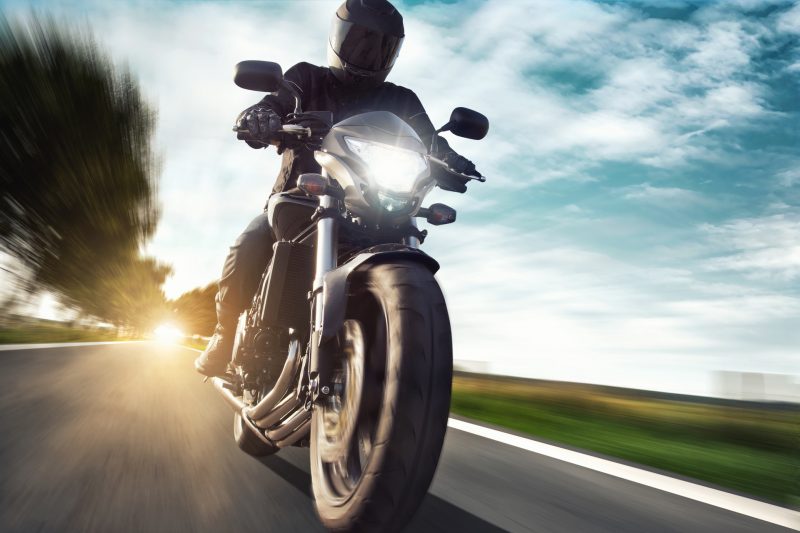 cheap motorbike insurance