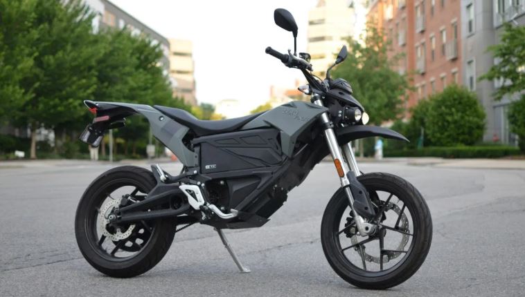 12-companies-leading-the-charge-in-electric-motorcycle-manufacturing