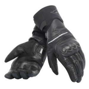 Image of Universe Gore-Tex Gloves