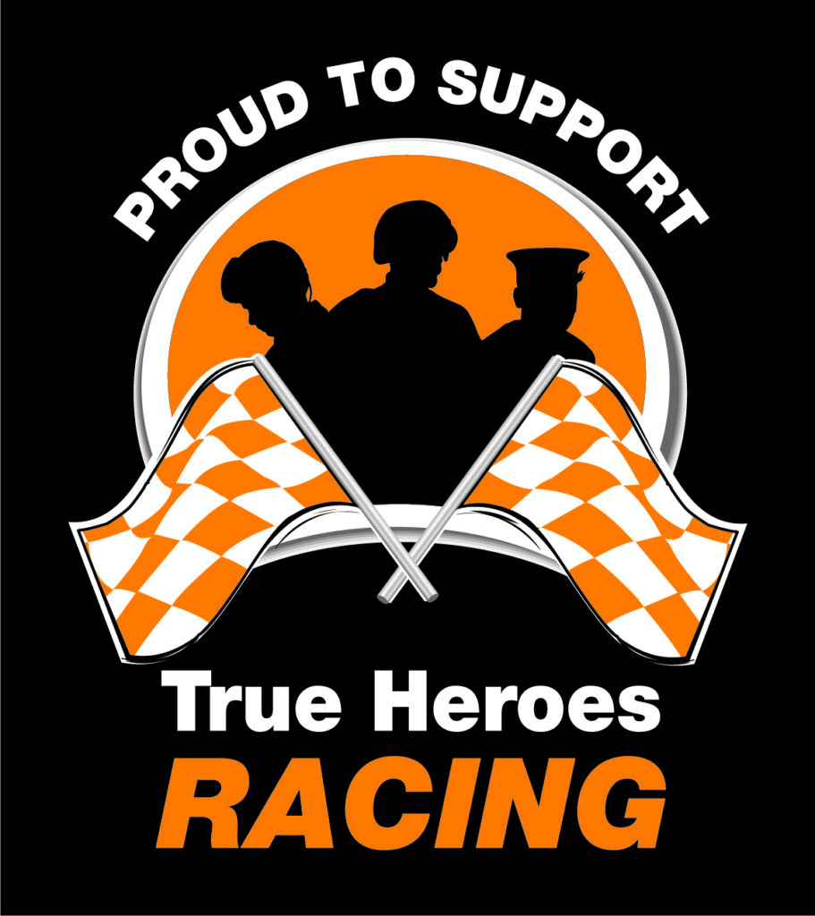 True Heroes Racing