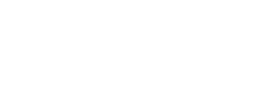 Bikesure Insurance